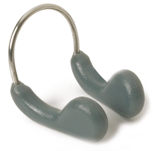 Speedo Competition Nose Clip -DS