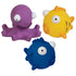 Speedo Sea Squad Squirty Toys -DS