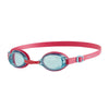 Speedo Jet Goggles -DS