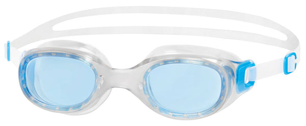 Speedo Futura Classic Goggle -DS