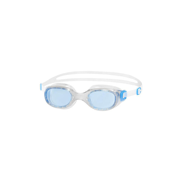 Speedo Futura Classic Goggles - Junior