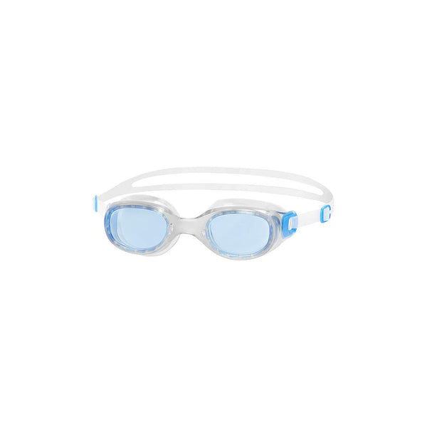 Speedo Futura Classic Goggles - Junior -DS