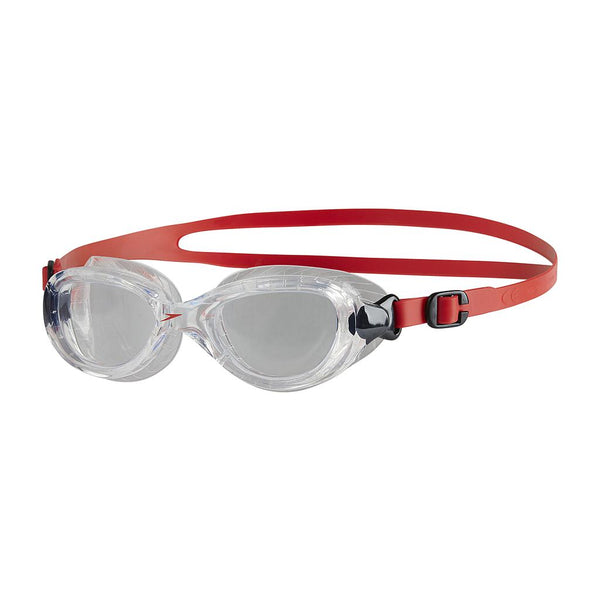 Speedo Futura Classic Goggles - Junior