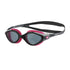 Speedo Futura Biofuse Flexiseal Female Goggles -DS