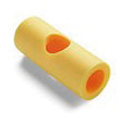 Swim Noodle Connector Holed -DS
