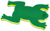 Swim Junior Frog -DS
