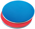 Swim Circular Raft -DS