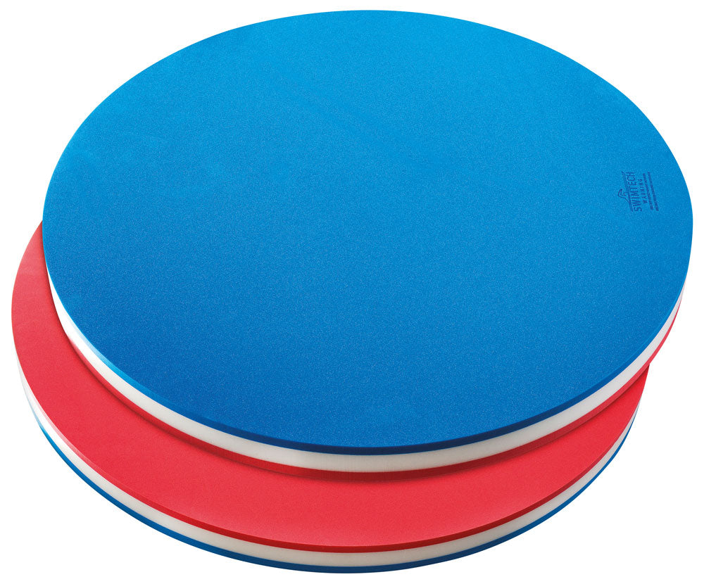Swim Circular Raft -DS