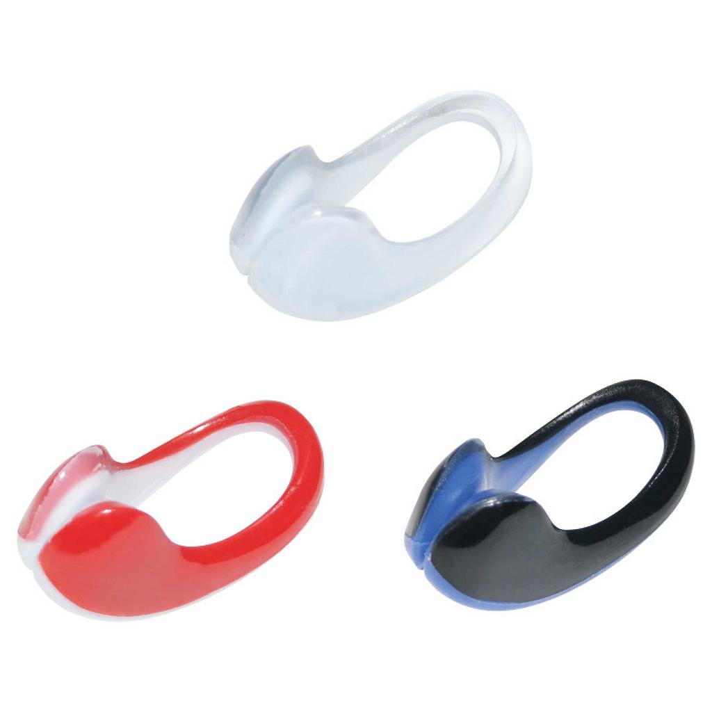 SwimTech Nose Clip -DS