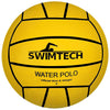 SwimTech Water Polo Ball -DS