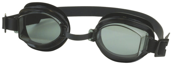 SwimTech Aqua Goggles -DS