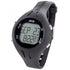 Swimovate Poolmate Plus Watch -DS