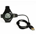 Swimovate Poolmate Live Watch & Data Clip -DS