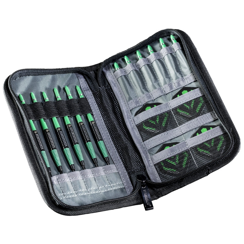 Winmau Urban Slim Dart Case