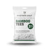 Bamboo Tees (Bag of 15)-DS