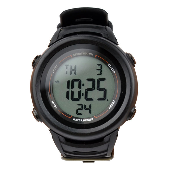 TIS Pro 322 Wrist Stopwatch -DS