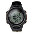 TIS Pro 322 Wrist Stopwatch -DS