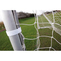 Precision Net Fabric Fasteners (Roll of 24) -DS