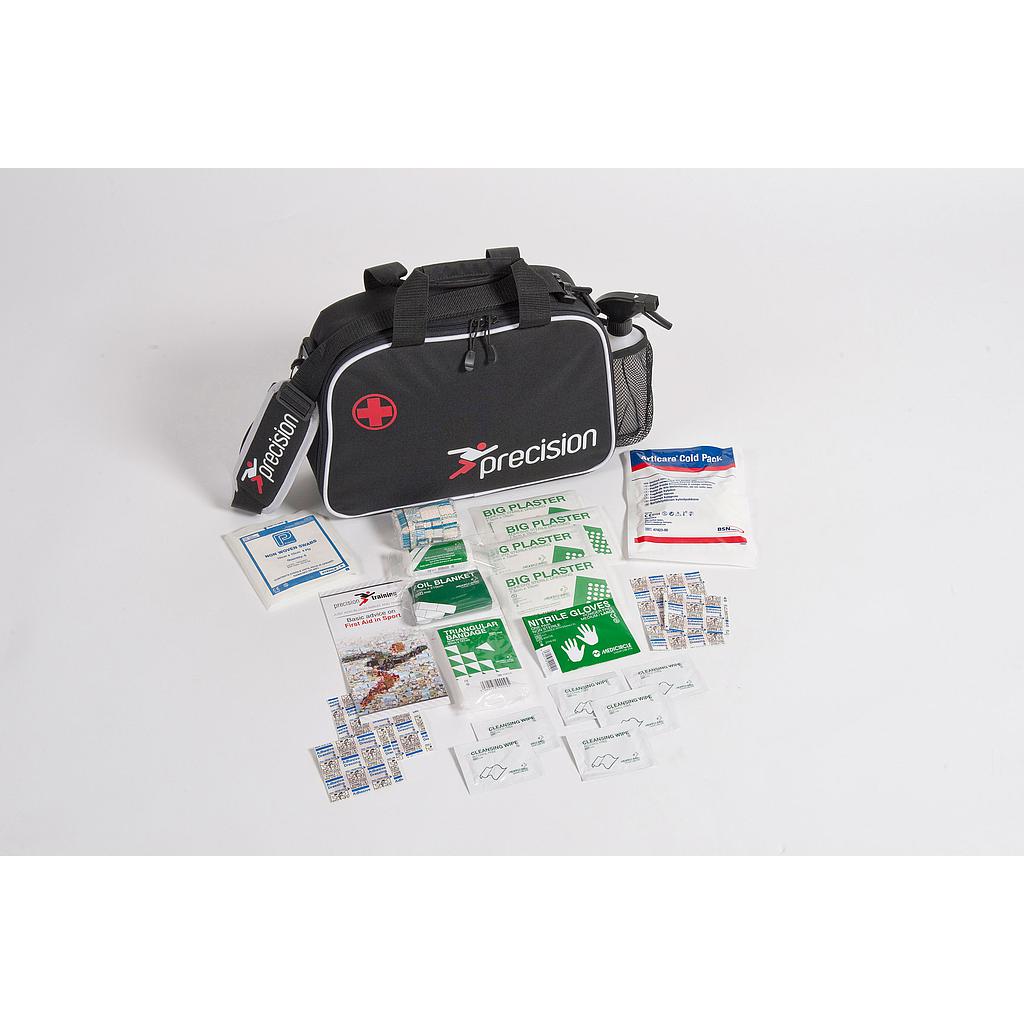 Precision Medical Kit Refill B -DS