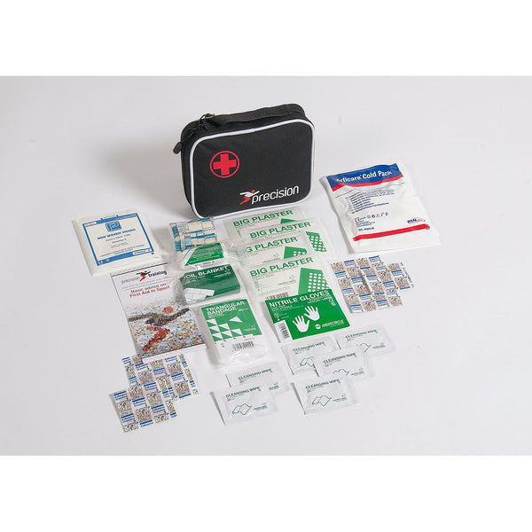 Precision Medical Kit Refill C -DS