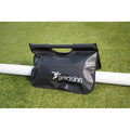 Precision Deluxe Sand Bag -DS