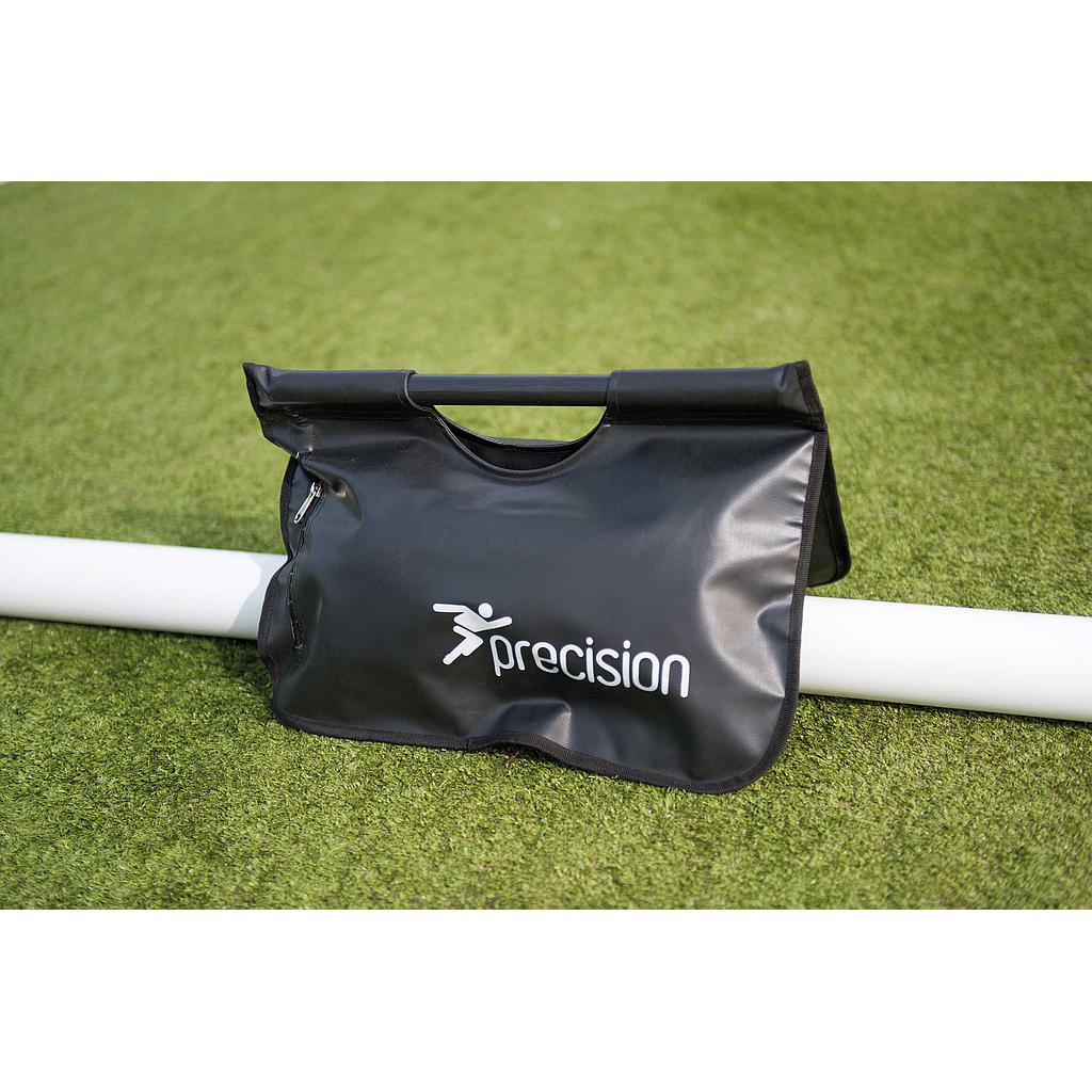Precision Deluxe Sand Bag -DS