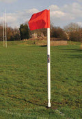Precision Pro Corner Posts (Set of 4) -DS