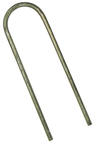 Precision Ground Anchors -DS