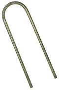 Precision Ground Anchors -DS