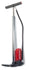 Precision Stirrup Pump -DS