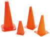 Precision Traffic Cones (Set of 4) -DS