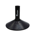 Precision Heavy-Duty Rubber Base (for Boundary Pole) -DS