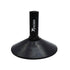 Precision Heavy-Duty Rubber Base (for Boundary Pole) -DS