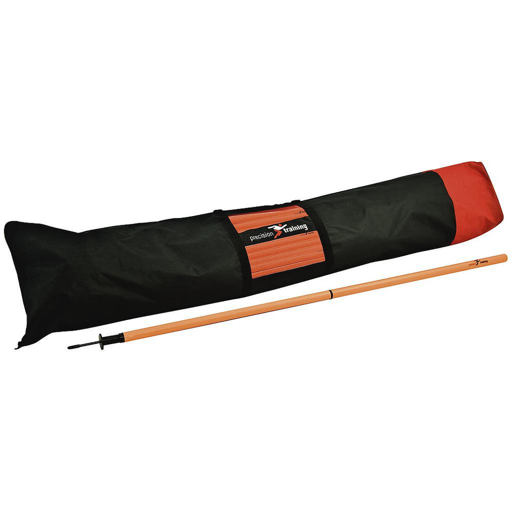 Precision Carry Bag (for 30 Boundary Poles) -DS