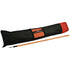 Precision Carry Bag (for 30 Boundary Poles) -DS