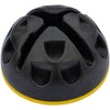 Precision Training Agility Dome -DS