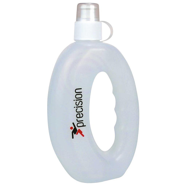 Precision 300ml Hand Water Bottle -DS