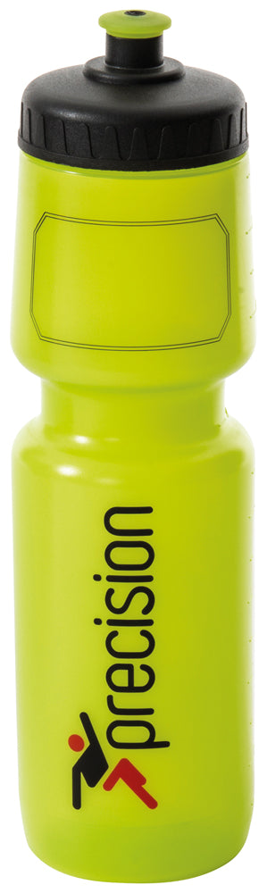 Precision Water Bottle 750ml -DS
