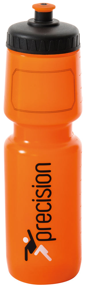 Precision Water Bottle 750ml -DS