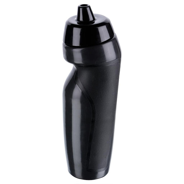 Sport Water Bottle 600ml  -DS