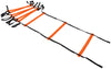 Precision Neo 4 Metre Speed Ladder -DS