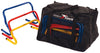 Precision Hurdles Carry Bag -DS