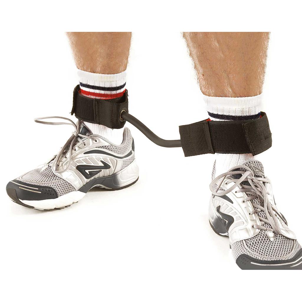 Precision Leg Toner -DS