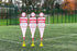 Precision "Pop Up" Mannequin Set (Set of 3 + Carry Bag) -DS