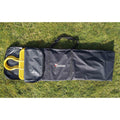 Precision Pro Mannequin Carry Bag (Black) -DS