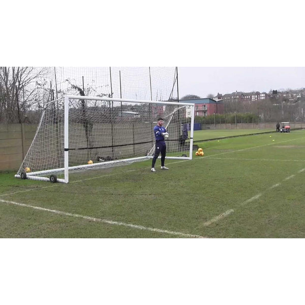 Precision Goalkeepers Bungee Kit -DS