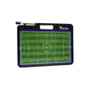 Precision Handheld Soccer Tactics Board -DS