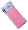 Precision Wristbands -Pink-DS