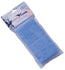 Precision Wristbands -Sky-DS