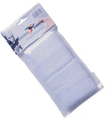 Precision Wristbands -White-DS